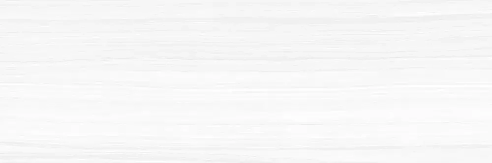 Настенная плитка Alma Ceramica TWU11BTQ007 Boutique 60x20 белая глянцевая под камень