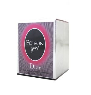 Christian Dior Poison Girl Eau De Parfum