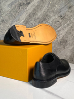 Туфли Louis Vuitton