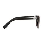 Очки Burberry, BE4337379887