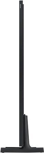 Телевизор Samsung QE65LS03DAT