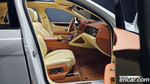 Bentley Bentayga 4.0 V8 (12.2022)