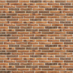 Японская фиброцементная панель EJB 492