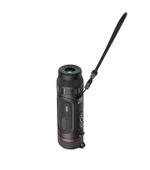 Тепловизионный монокуляр Guide TE421