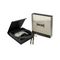Tchernov Cable Ultimate DSC IC RCA 5m