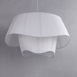 Подвесной светильник VANILLA D80