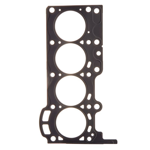 Прокладка головки блока цилиндров KP KA60361