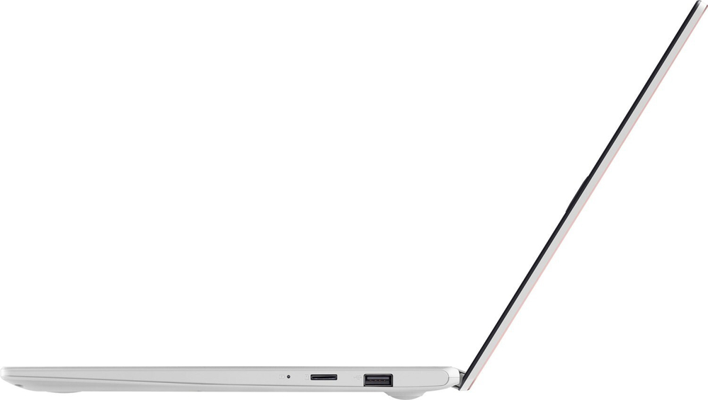 Ноутбук ASUS Laptop E410MA-EB338T Intel Pentium N5030, 1.1 GHz - 3.1 GHz/ 4096 Mb/ 14; Full HD 1920x1080/ 256 Gb SSD/ DVD нет/ Intel UHD Graphics 605/ Windows 10 Home/ синий, 1.3 кг, 90NB0Q11-M19650