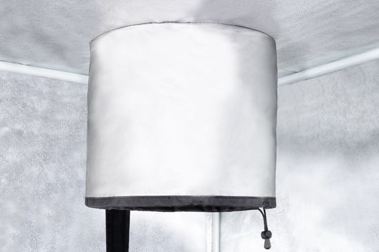 Гроутент Garden Highpro Probox EcoPro 240L (240х120х200)