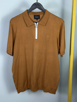 Футболка Zegna