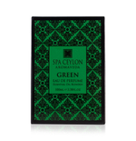 Парфюм "ТЕНИ ЗЕЛЕНИ"/"GREEN" (100мл)
