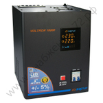 Стабилизаторы напряжения Энергия Voltron 5%