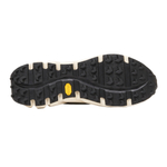 Oakley Light Shield Waterproof Lightweight Support