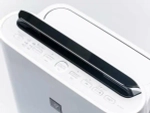 Очиститель воздуха SHARP KC-D51RW