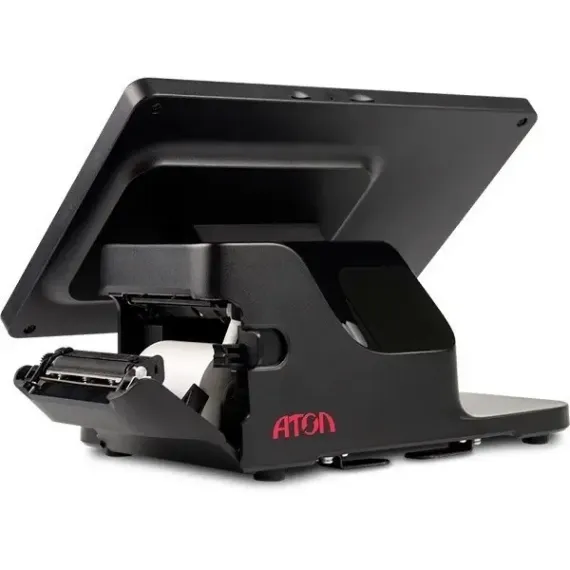 Смарт-терминал АТОЛ 55479