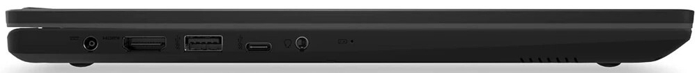 Ноутбук  MSI Modern 15H 15.6 ", Core i5, 16 Гб RAM, 512 Гб SSD, UHD Graphics, Черный