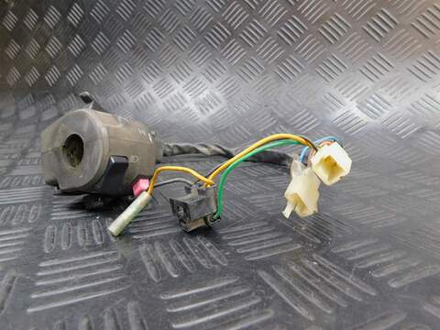 Пульт левый Yamaha XJR1300 RP03J 2005