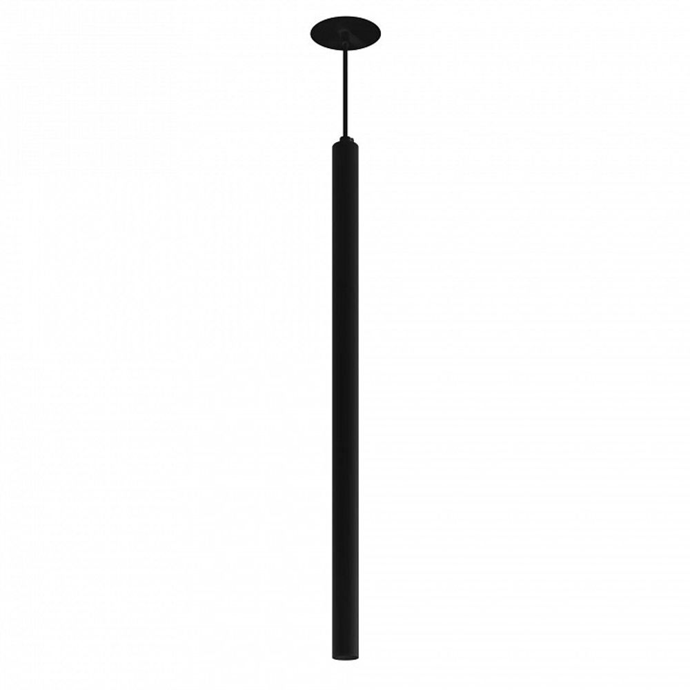 Основание Arlight SPX-CANOPY 046017