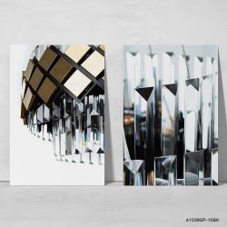 Подвесная люстра Arte Lamp