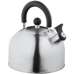 Чайник из нержавающей стали 3,2л Kатунь KT-104