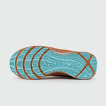 Кроссовки Nike LeBron TR 1 Better With Age