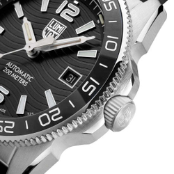 Luminox Pacific Diver Automatic XS.3101