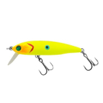 Воблер Sprut Tini