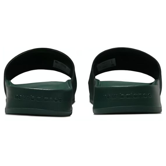 New Balance NB 200 'Night Watch Green'