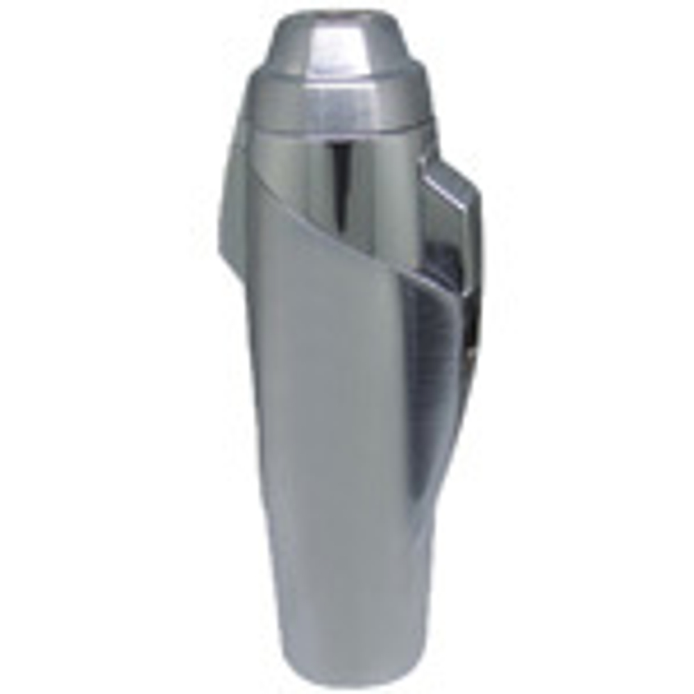 Aficionado AFN-L204CG