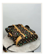 Рюкзак Louis Vuitton