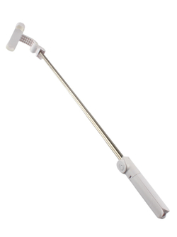 Монопод с пультом Bluetooth Y9