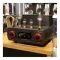 Auris Headonia 300B Black