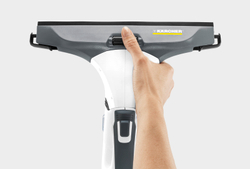 Аккумуляторный стеклоочиститель WV 5 Premium