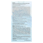 SKIN1004, Madagascar Centella, увлажняющий крем с гиалуроновой кислотой, 75 мл (2,53 жидк. унц.)