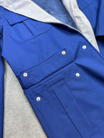 Куртка Kiton