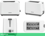 Тостер Zelmer ZTS7386