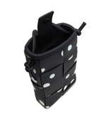 Сумка для телефона Desigual - черный(24SAYP08)