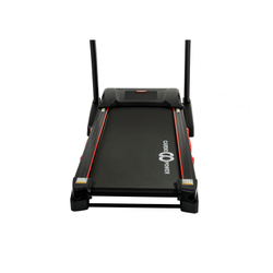 CardioPower T30