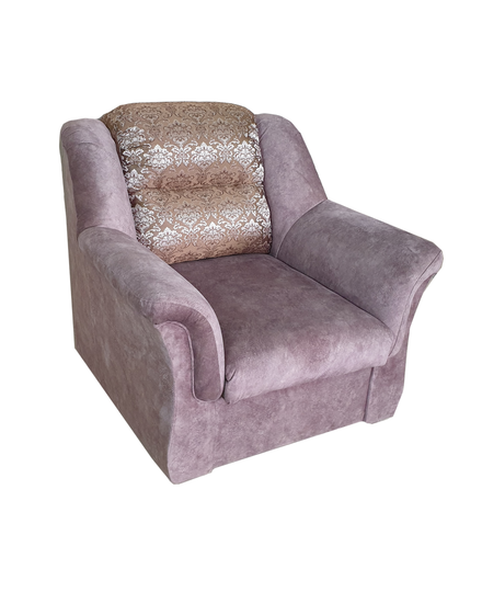 Кресло ЛАУРА