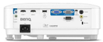 Проектор  BenQ MS560