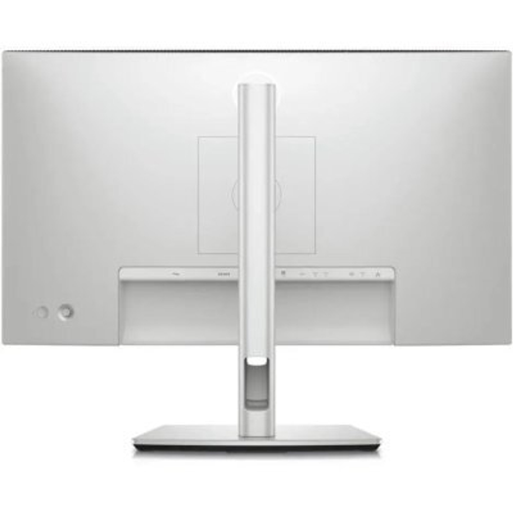 Монитор Dell UltraSharp U2424HE