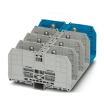 3076277 - RBO 16-3L/N - Болтовые клеммы