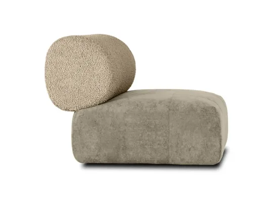 Модуль Trevi одинарный 896651