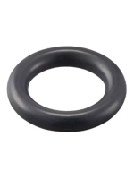 Уплотнение для лодочных моторов 932100651900