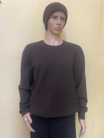 Джемпер мужской