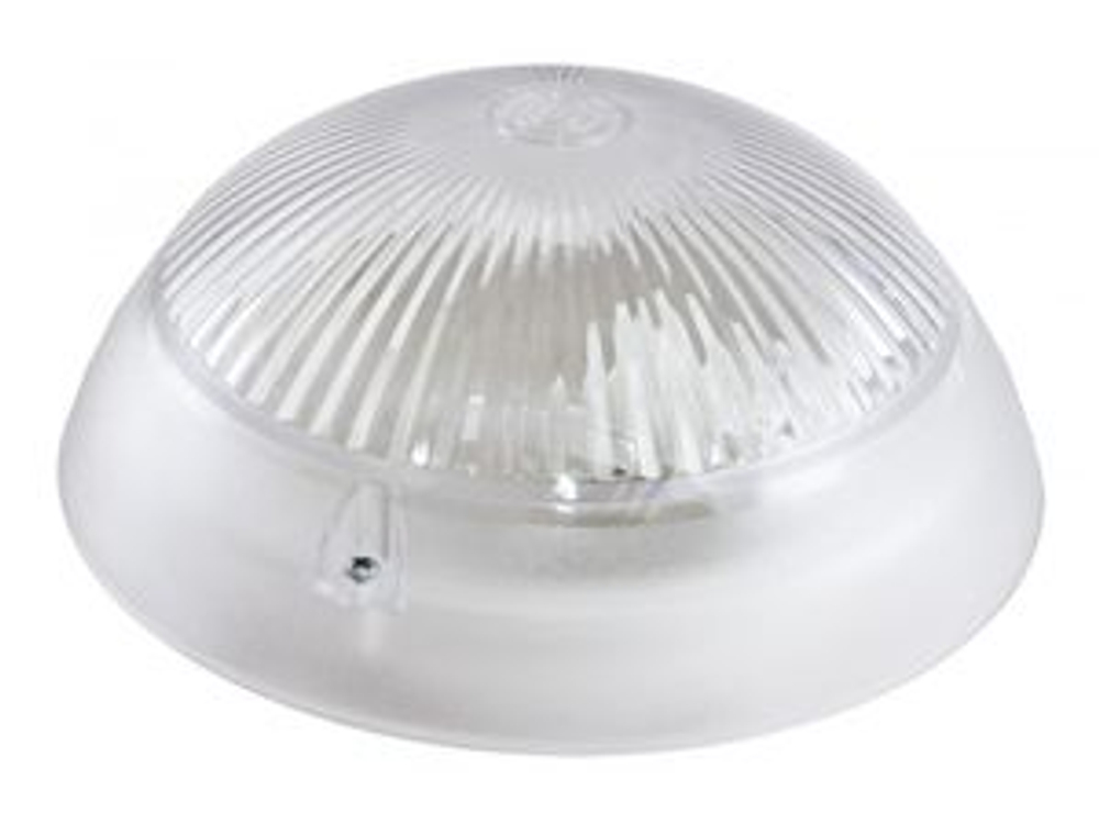 Светильник НПП 03-100-010.11 У3 Сириус метал. корпус 100Вт TDM