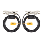 START modelSW 2500 Аппарат конденсаторной приварки шпилек 7W2500