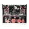 Aurender A20 4TB Black