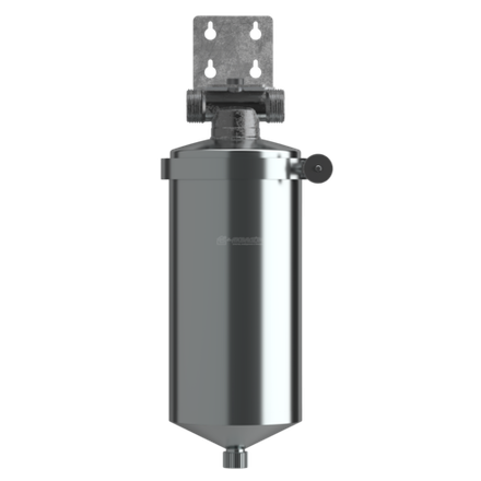 Корпус Гейзер Премьер 10ВВ 1"