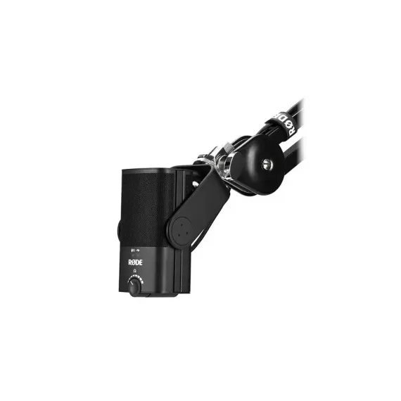 RODE NT-USB Mini